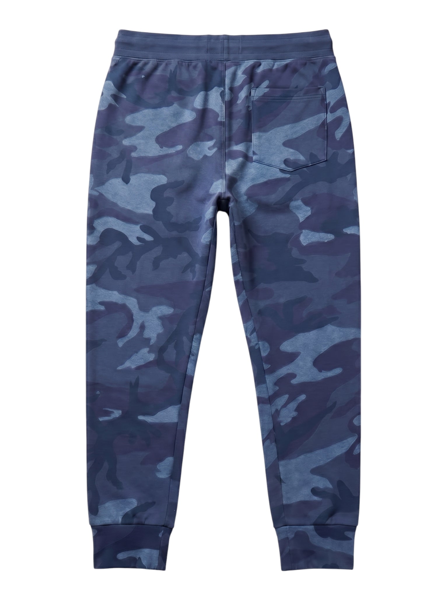 Pants Polo Ralph Lauren - Boxroom