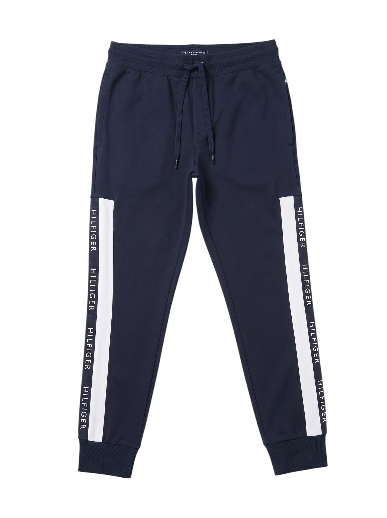 Pants Tommy Hilfiger - Boxroom