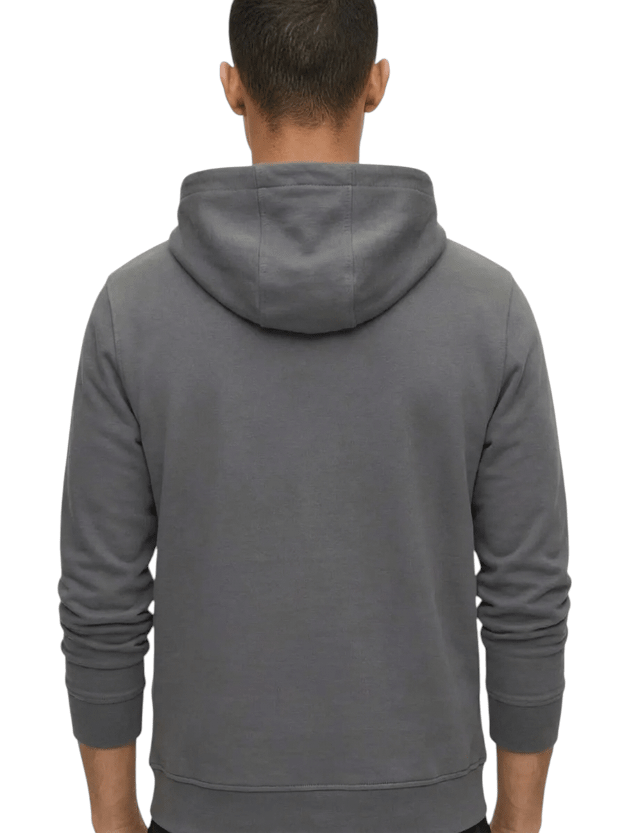 Sudadera Boss - Boxroom
