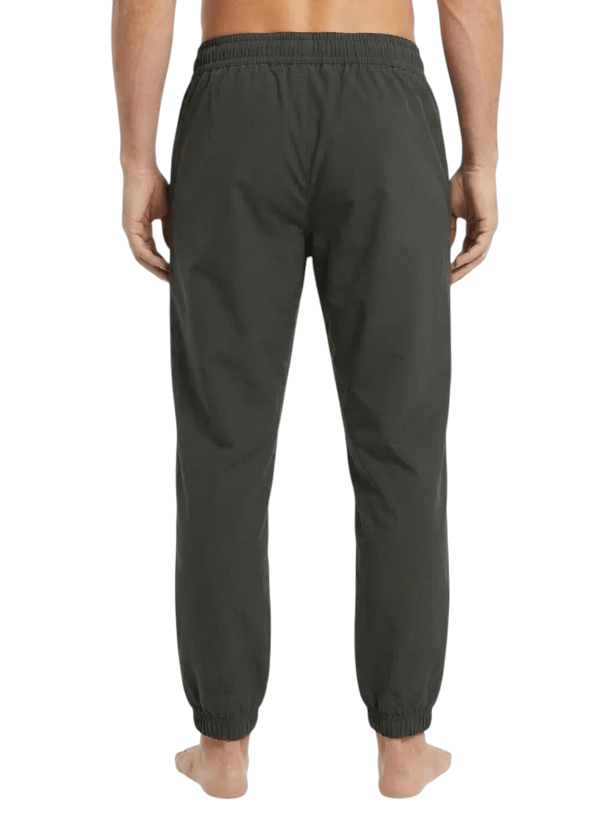 Pantalón Lacoste - Boxroom