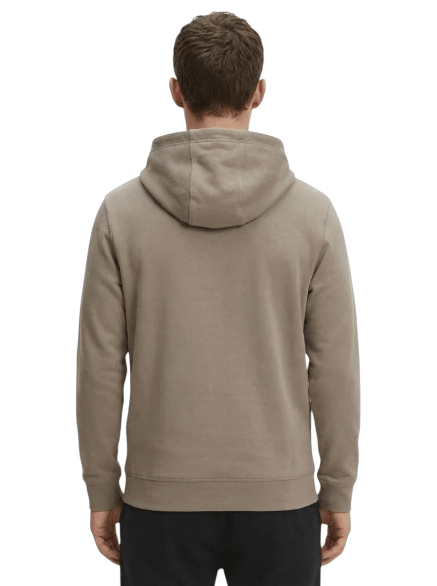 Sudadera Boss - Boxroom