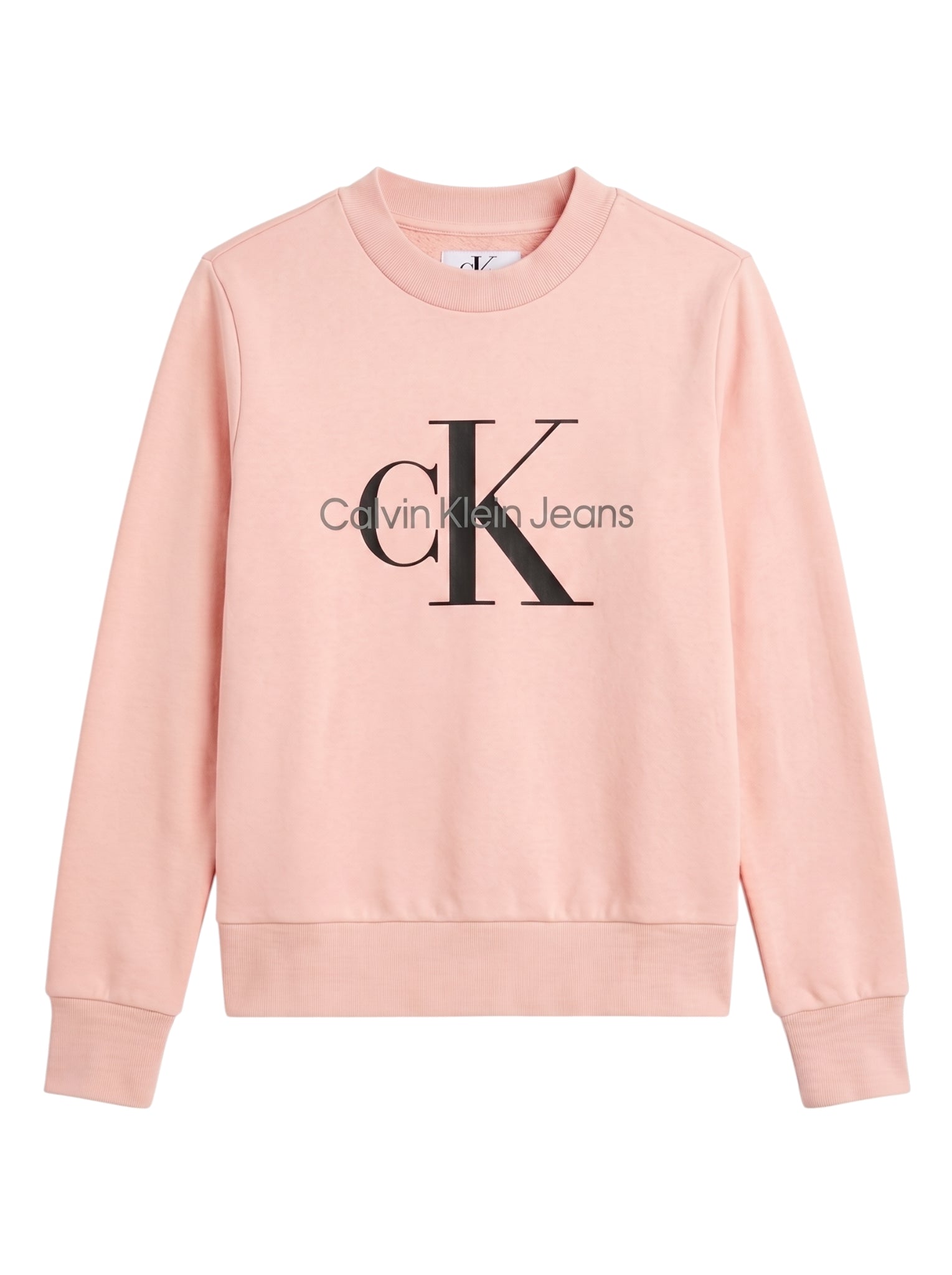 Sudadera Calvin Klein - Boxroom
