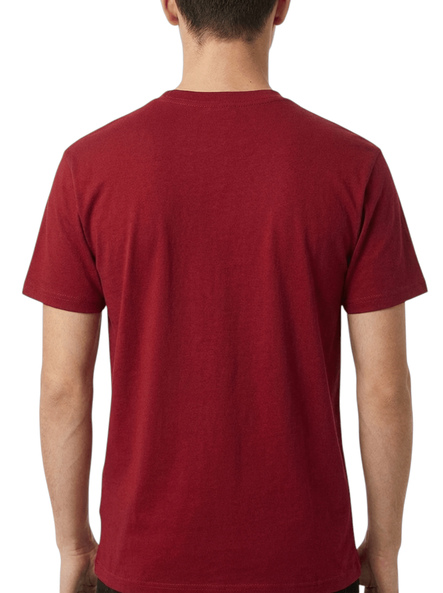 Playera Ed Hardy - Boxroom
