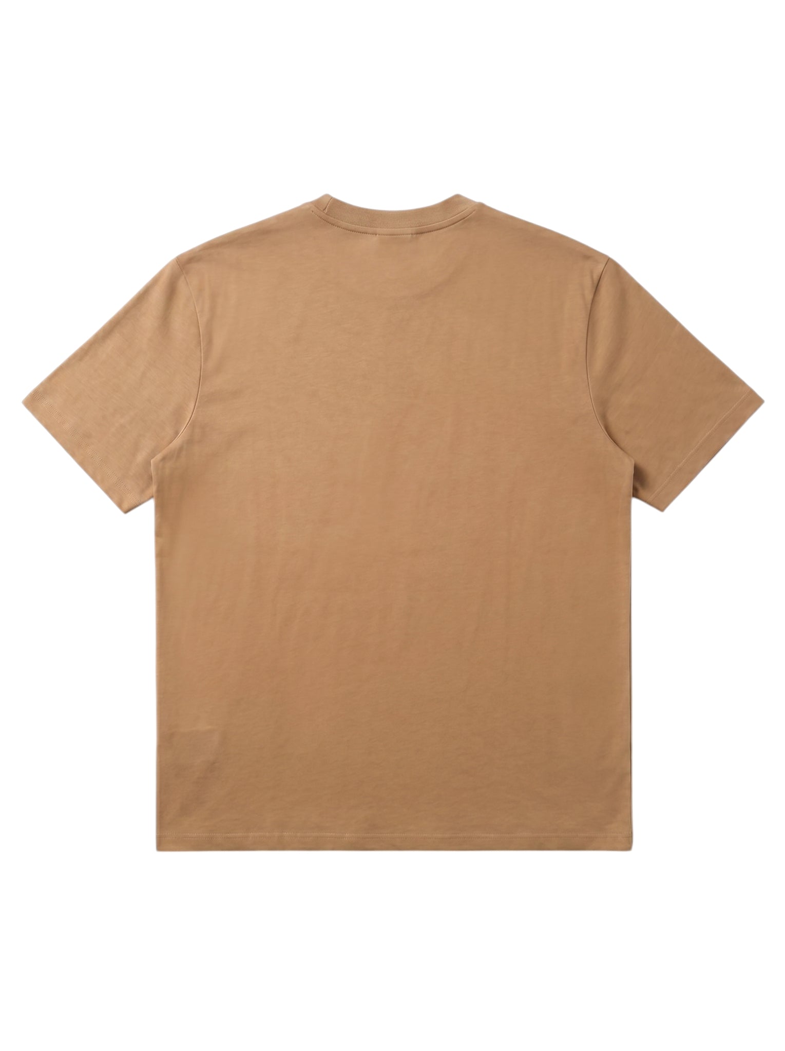 Playera Hugo