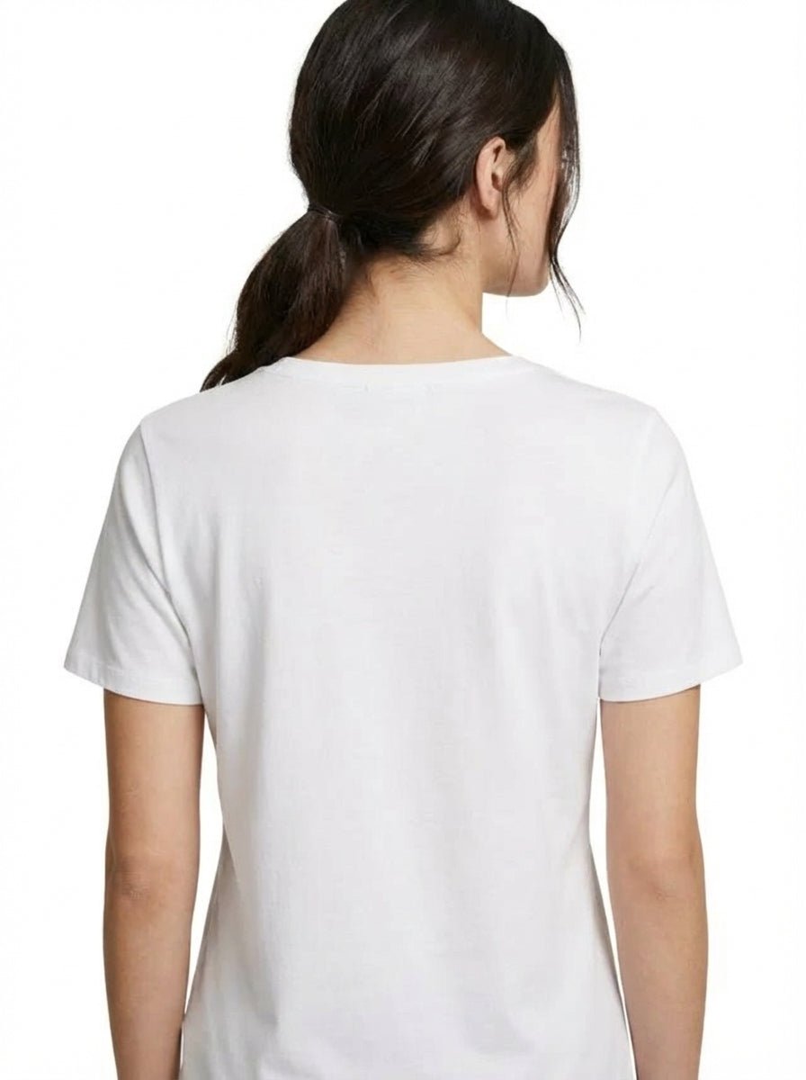Playera Karl Lagerfeld - Boxroom