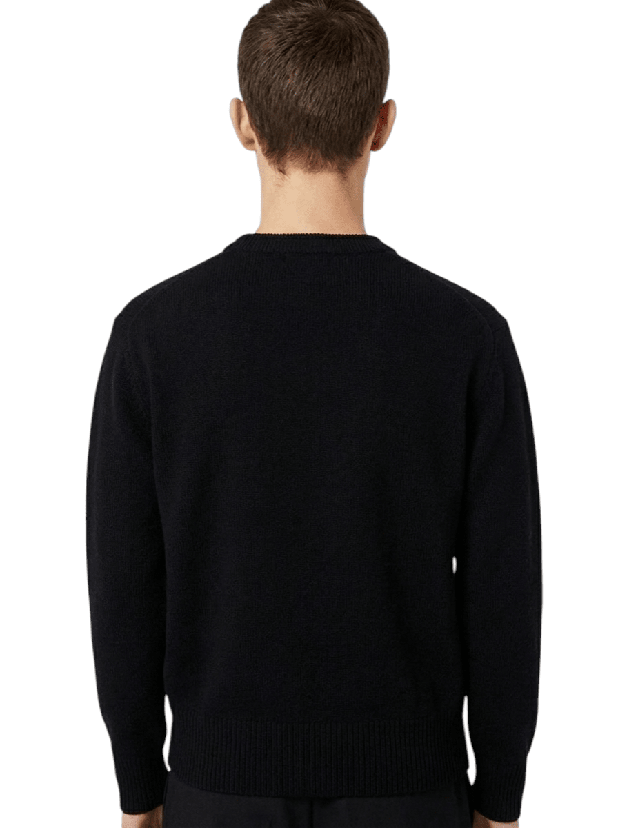 Sueter Polo Bear by Ralph Lauren - Boxroom
