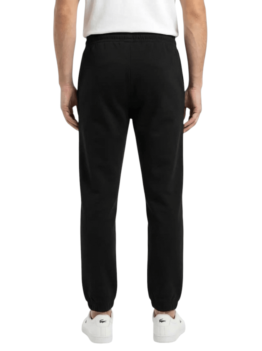 Pantalón Lacoste - Boxroom