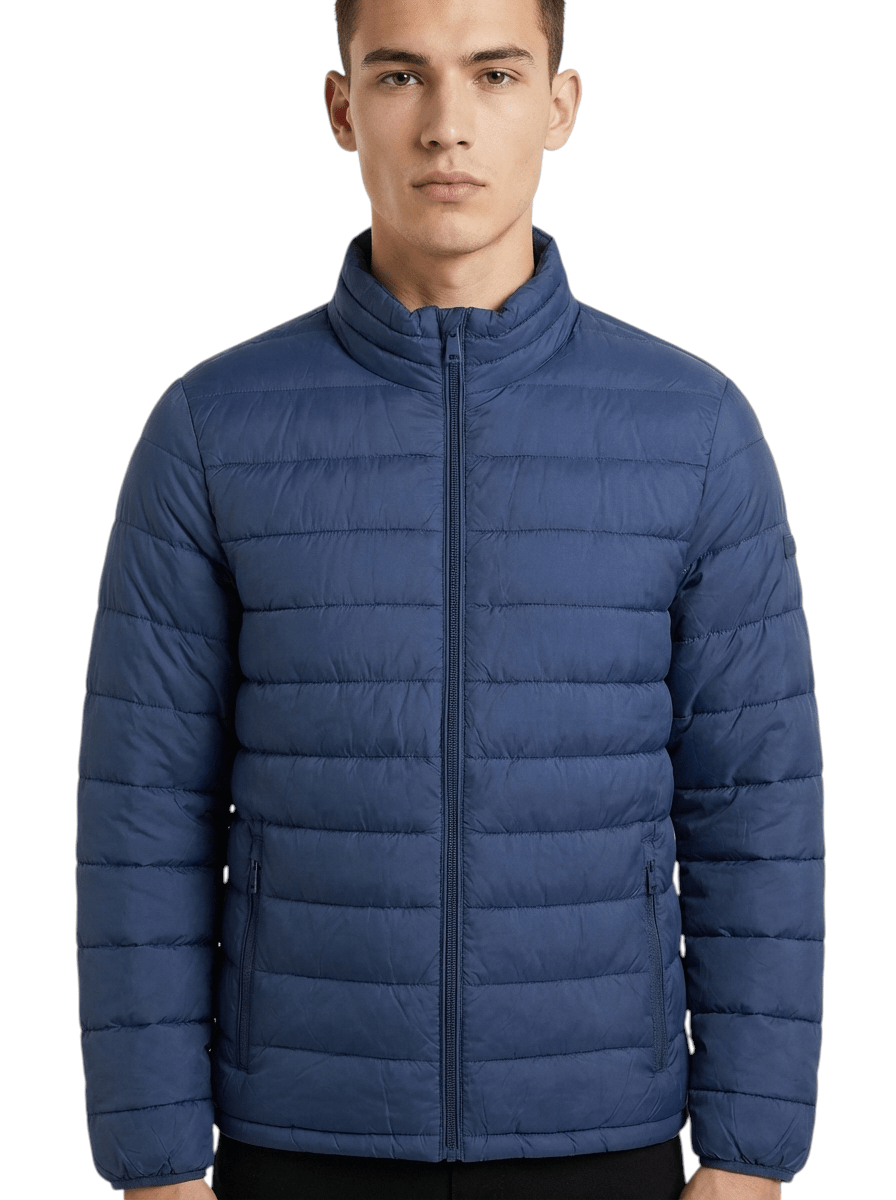 Chamarra Guess - Boxroom