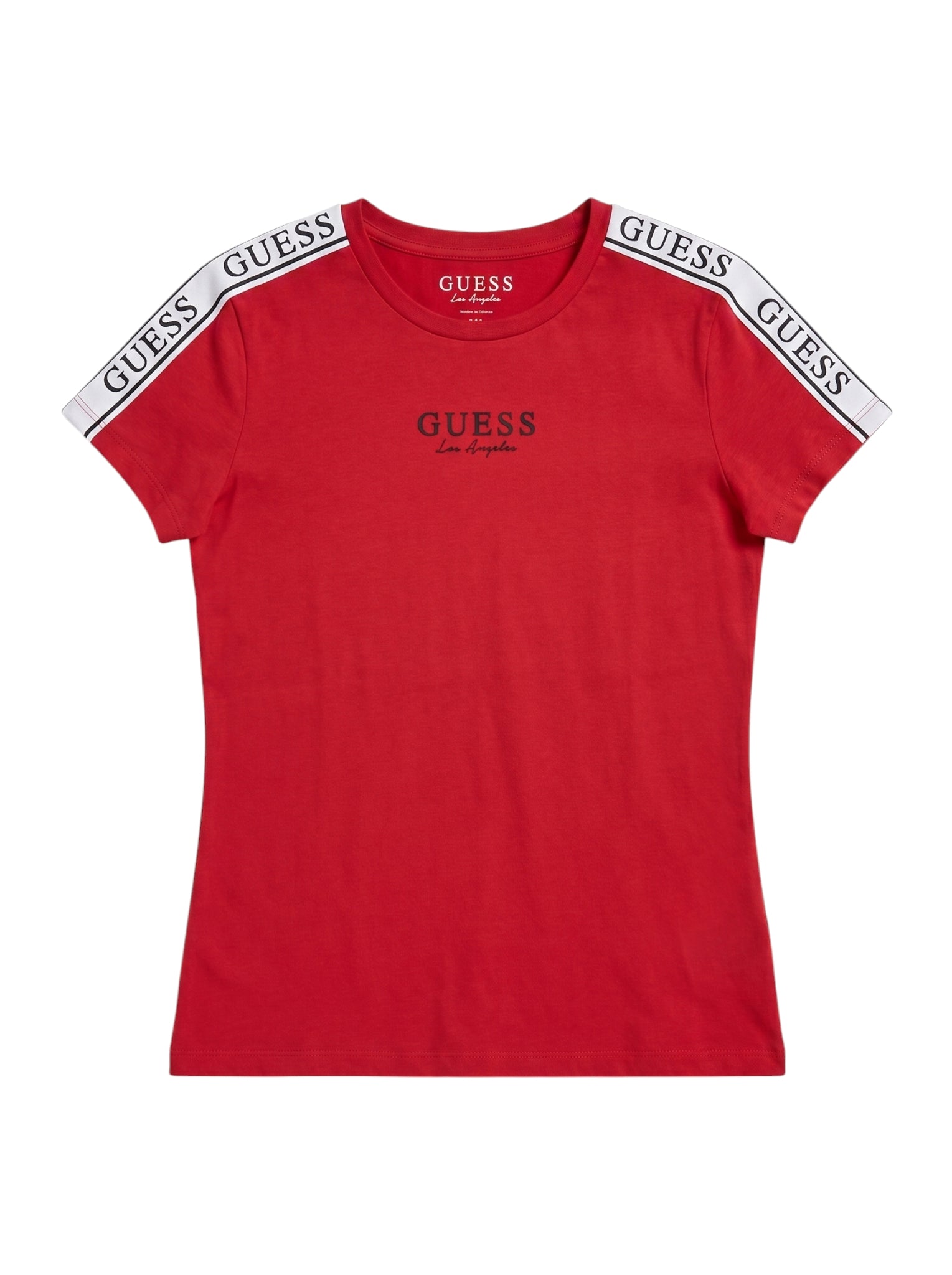 Playera Guess - Boxroom