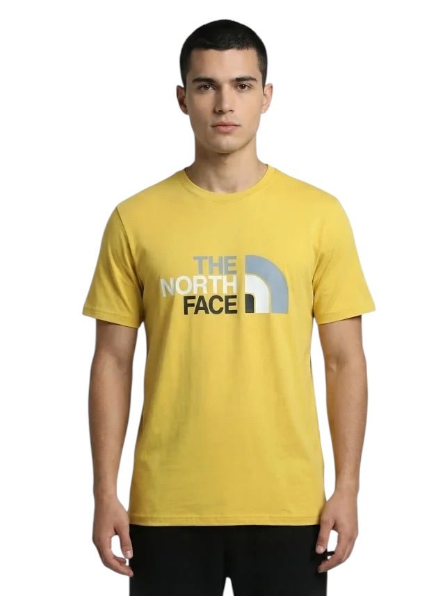 Playera The North Face - Boxroom