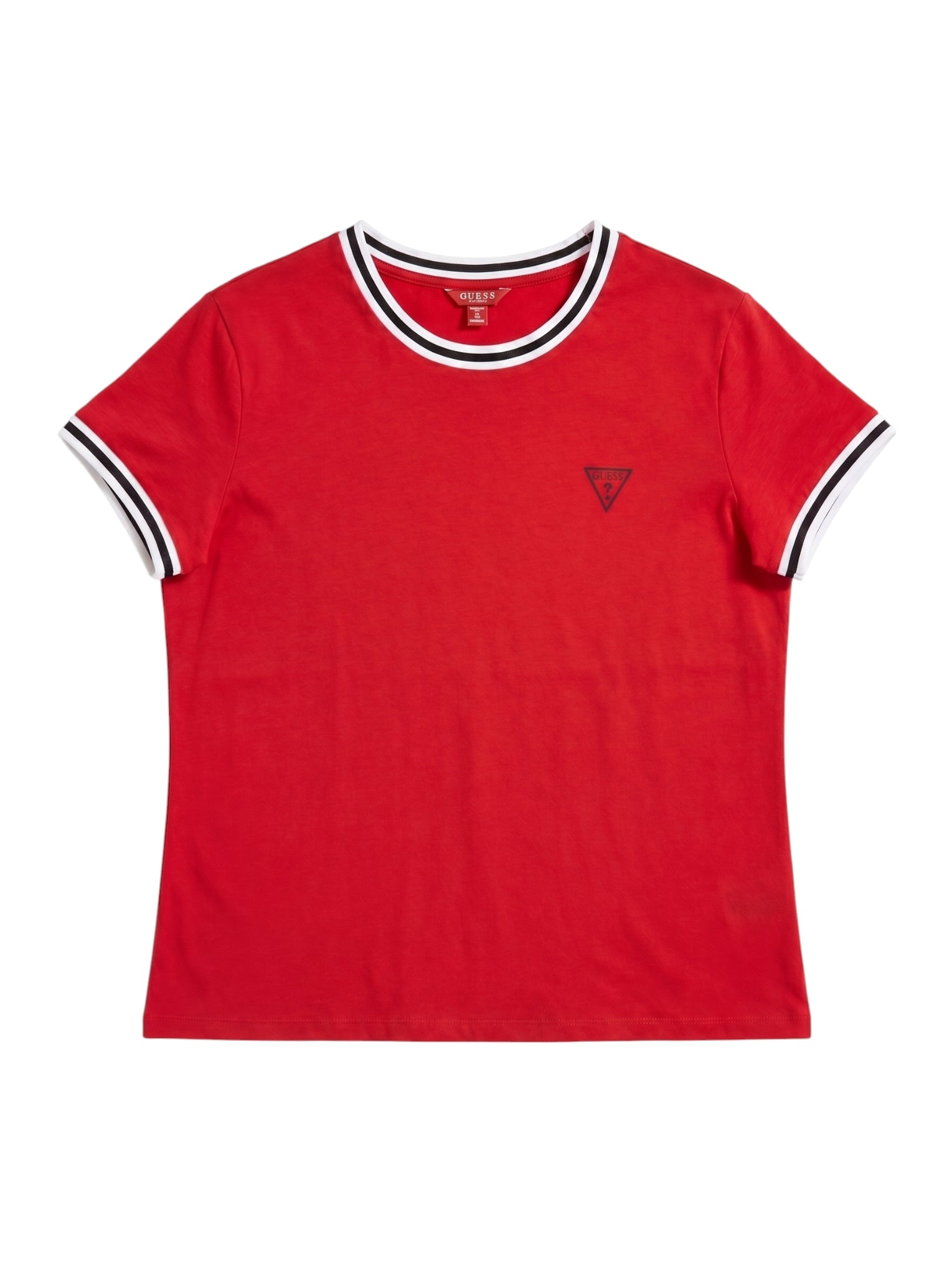 Playera Guess - Boxroom