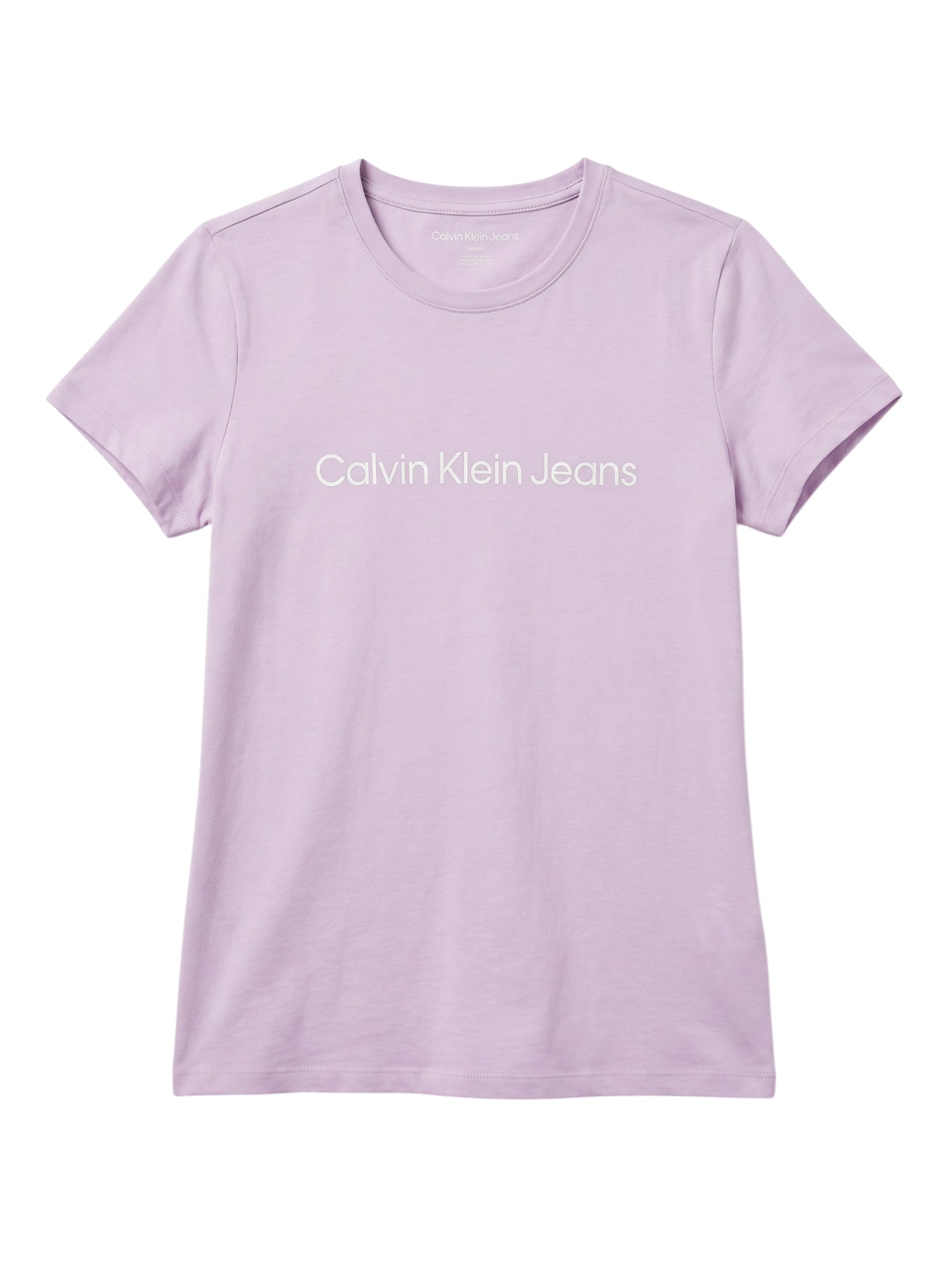 Playera Calvin Klein - Boxroom