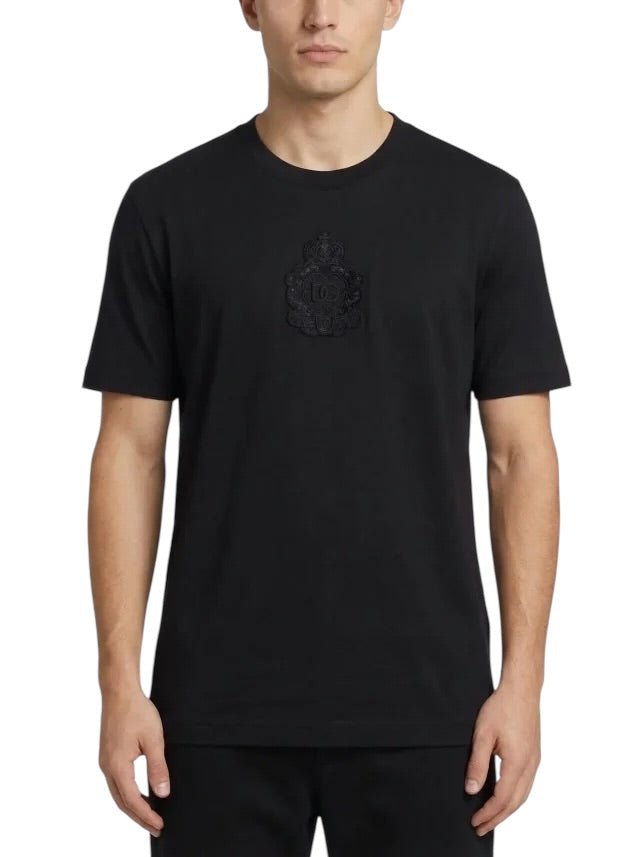 Playera Dolce & Gabbana - Boxroom