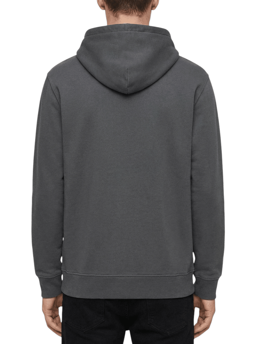 AllSaints Hoodie - Boxroom