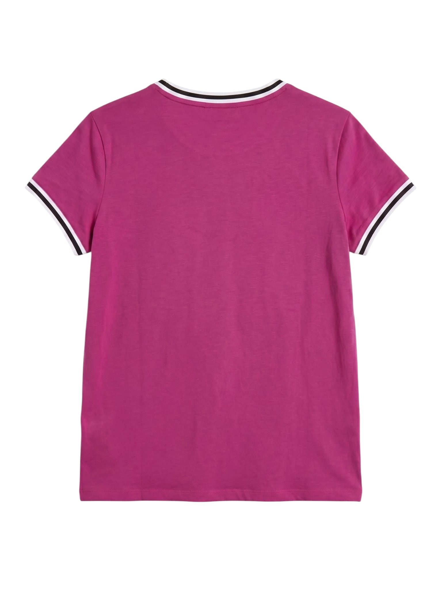 Playera Guess - Boxroom