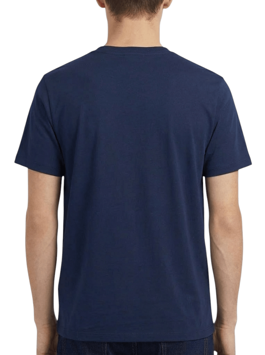 Playera Coach - Boxroom