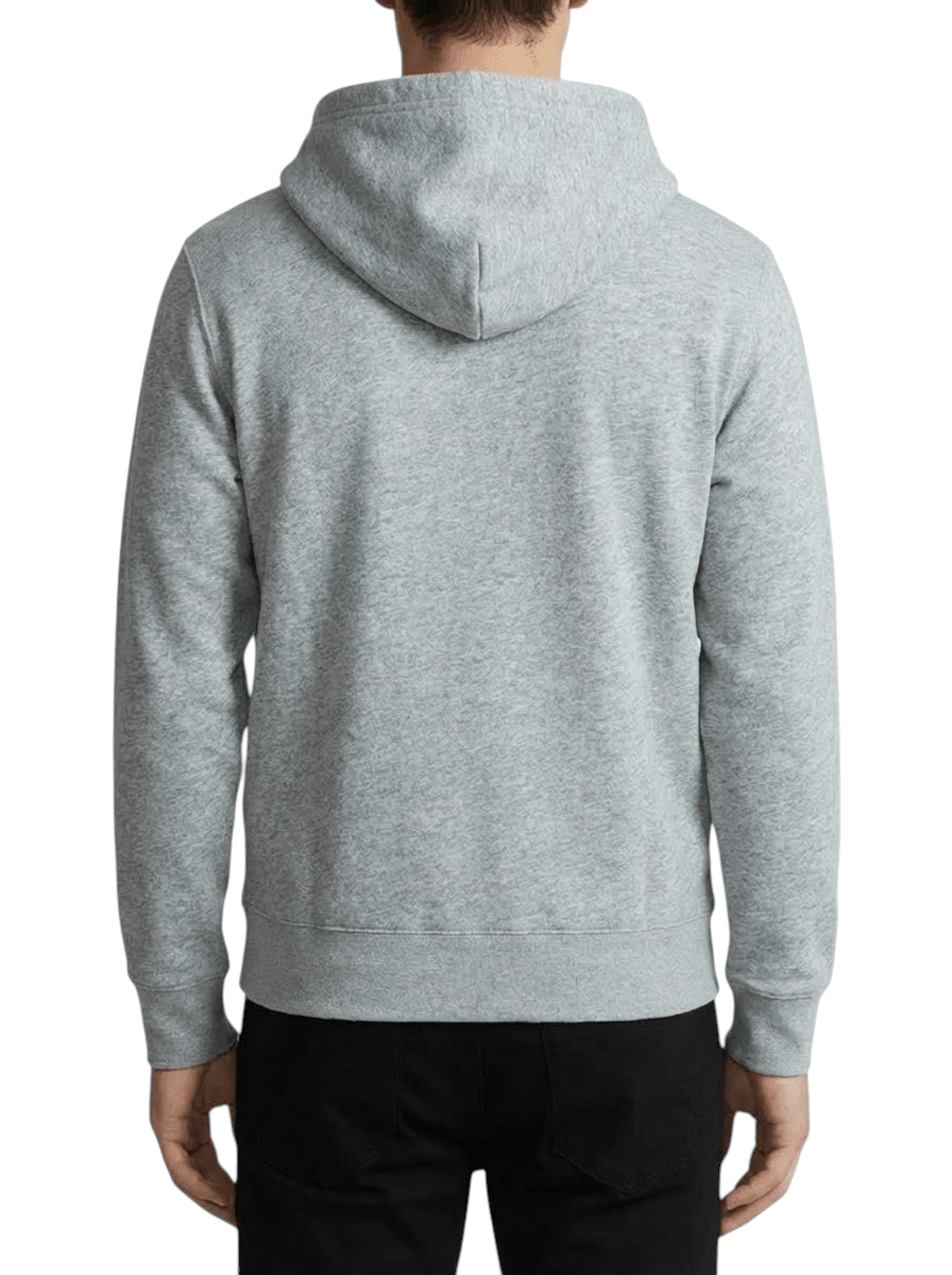Sudadera Ralph - Boxroom