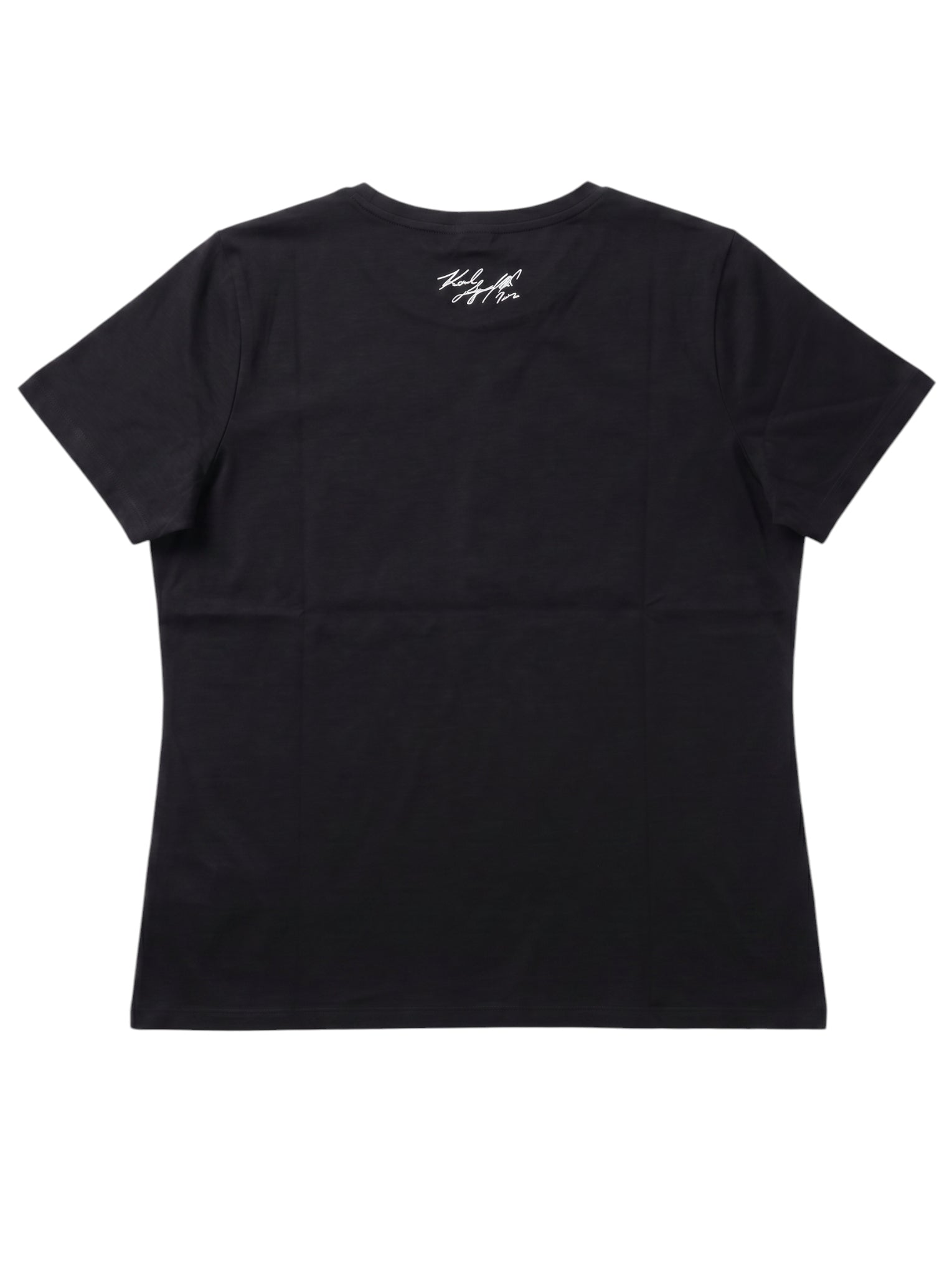 Playera Karl Lagerfeld - Boxroom