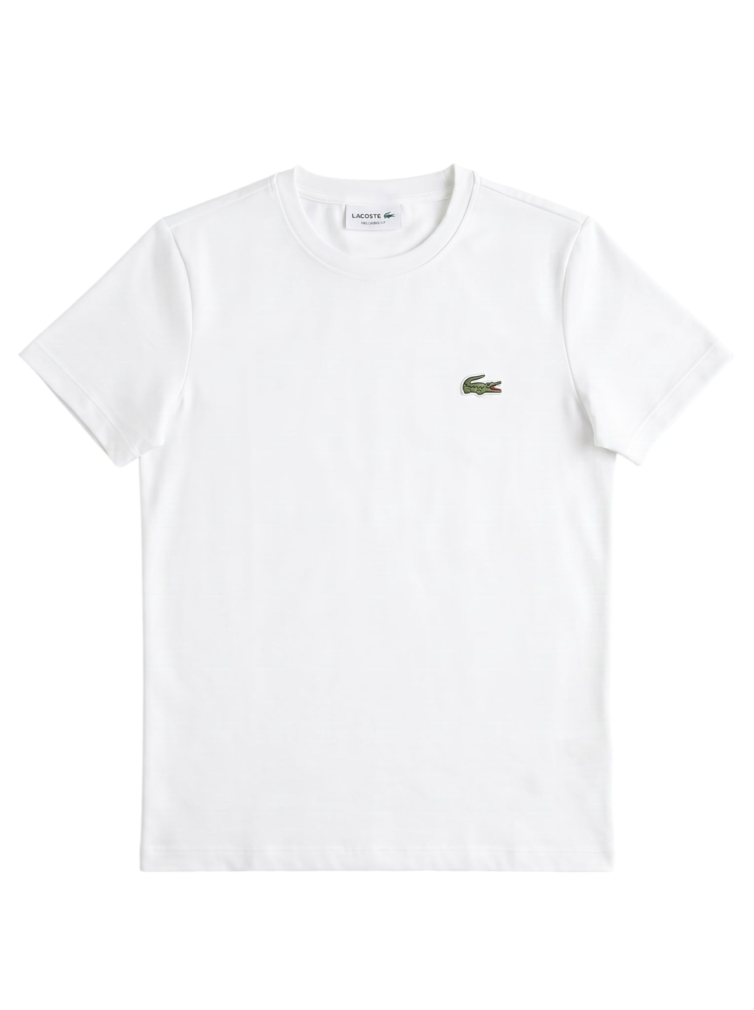 Playera Lacoste - Boxroom