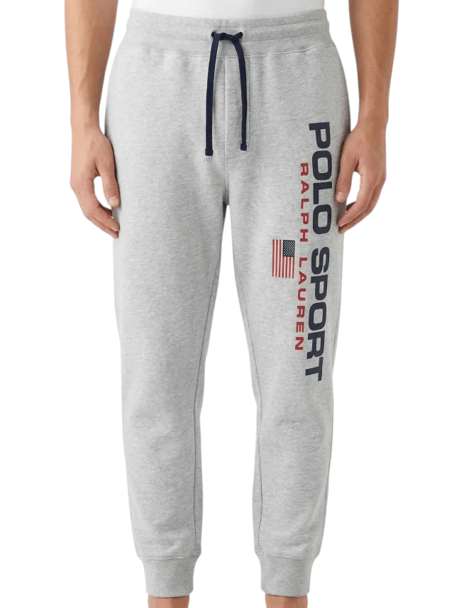 Pants Polo Ralph Lauren - Boxroom
