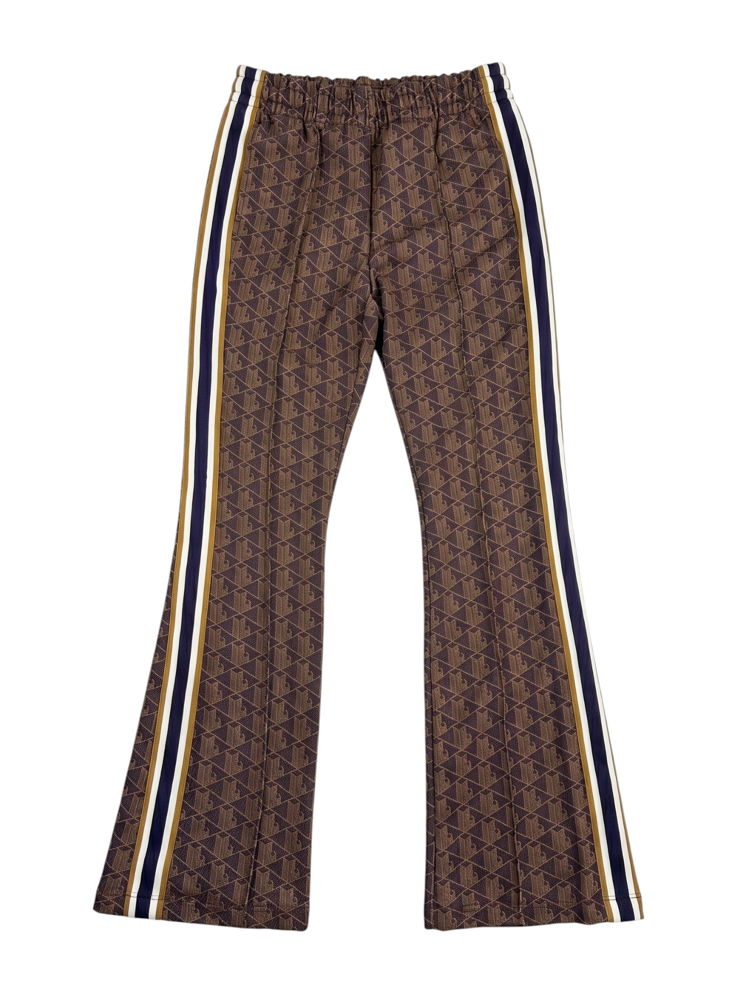Pantalón Lacoste