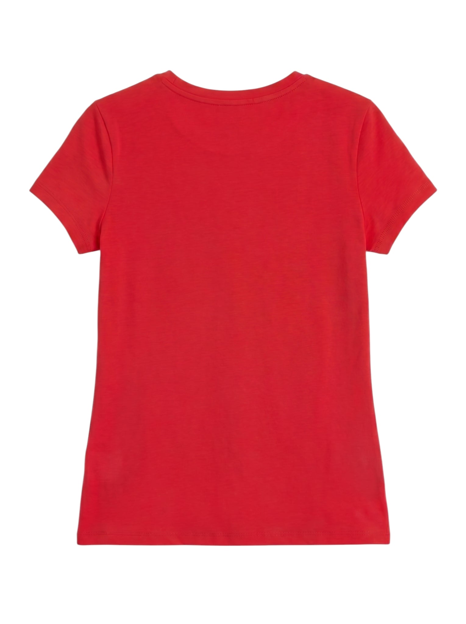 Playera Guess - Boxroom