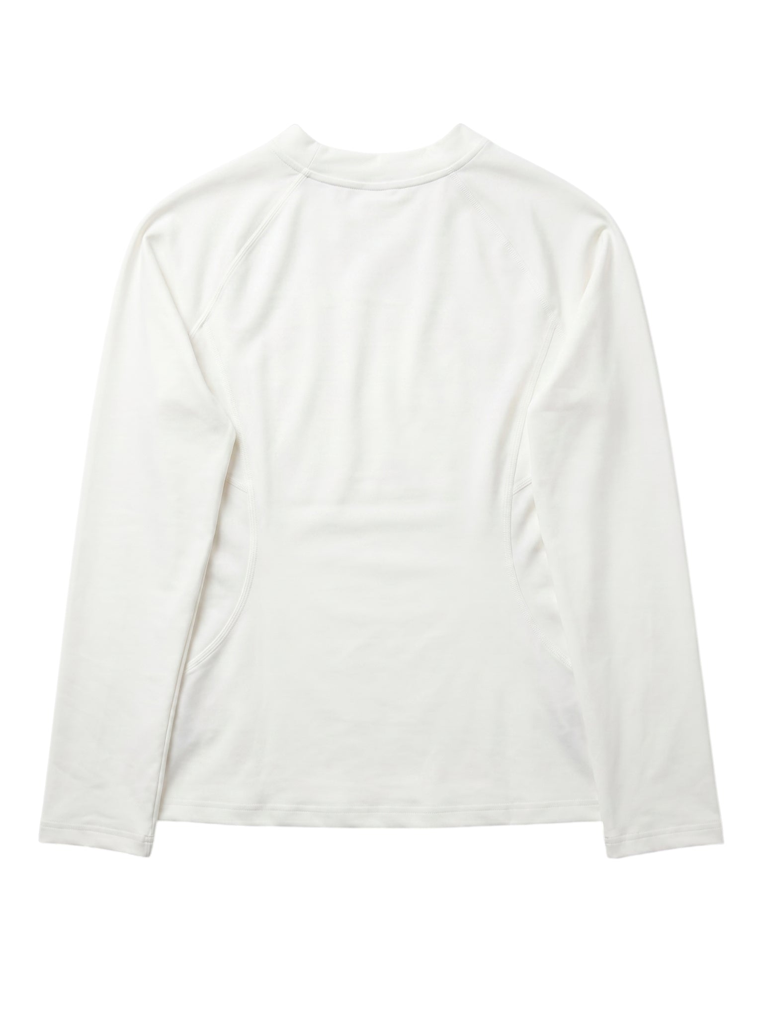 Playera Alo - Boxroom