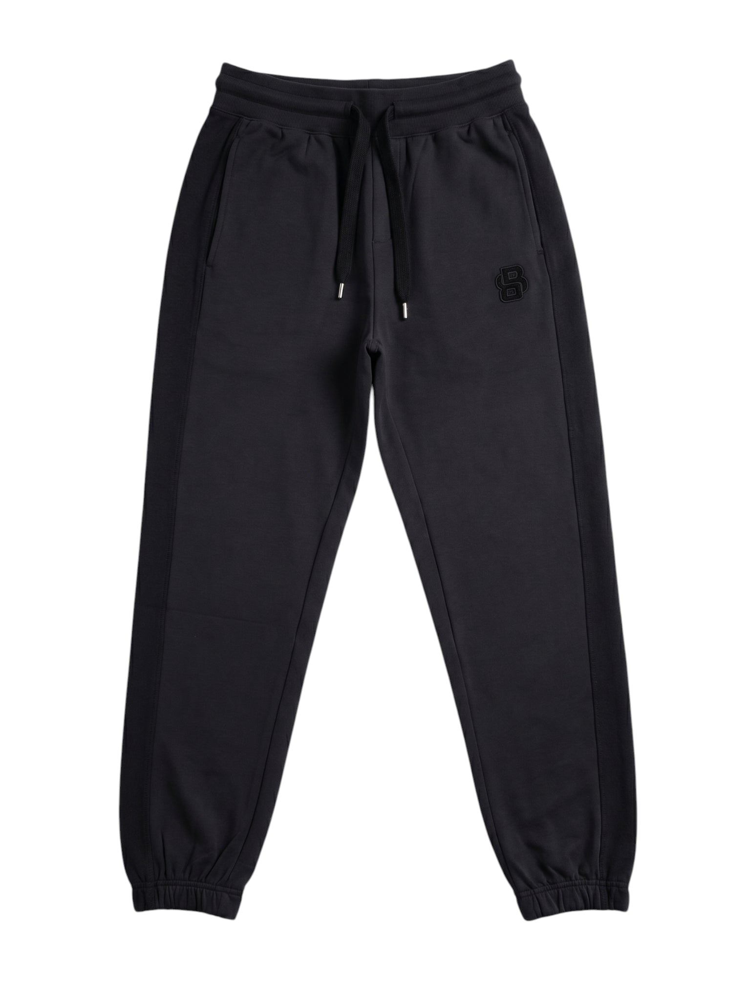 Jogger BOSS - Boxroom