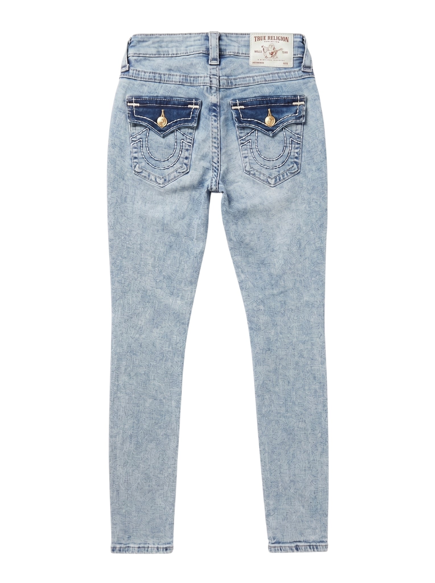 Jeans True Religion