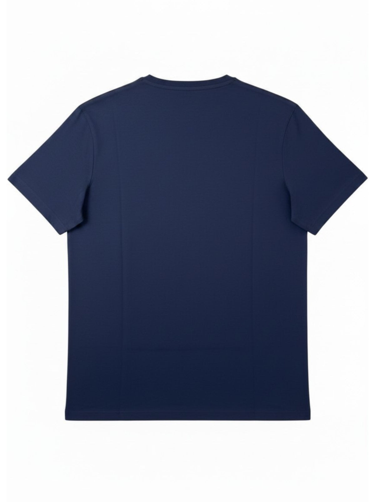 Playera Karl Lagerfeld - Boxroom
