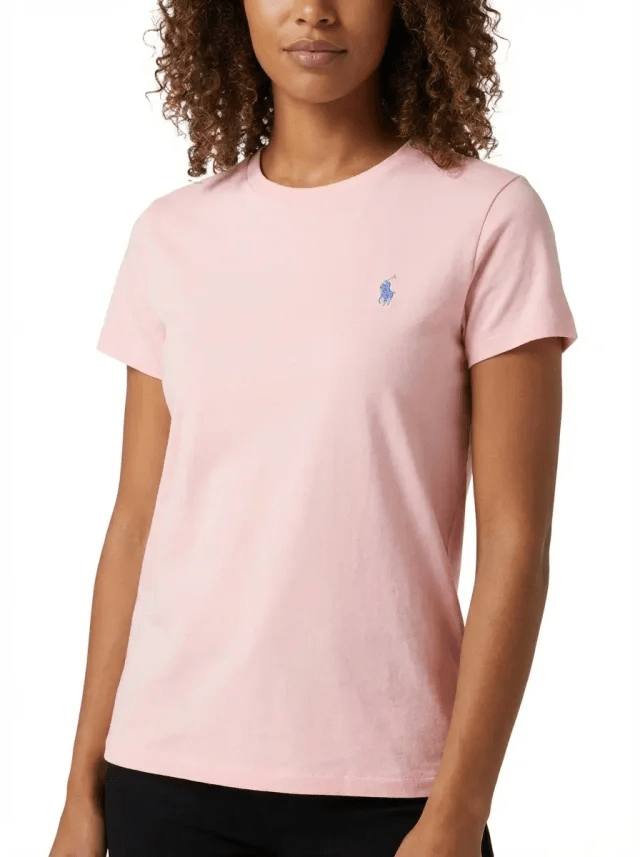 Playera Polo Ralph Lauren - Dama - Boxroom