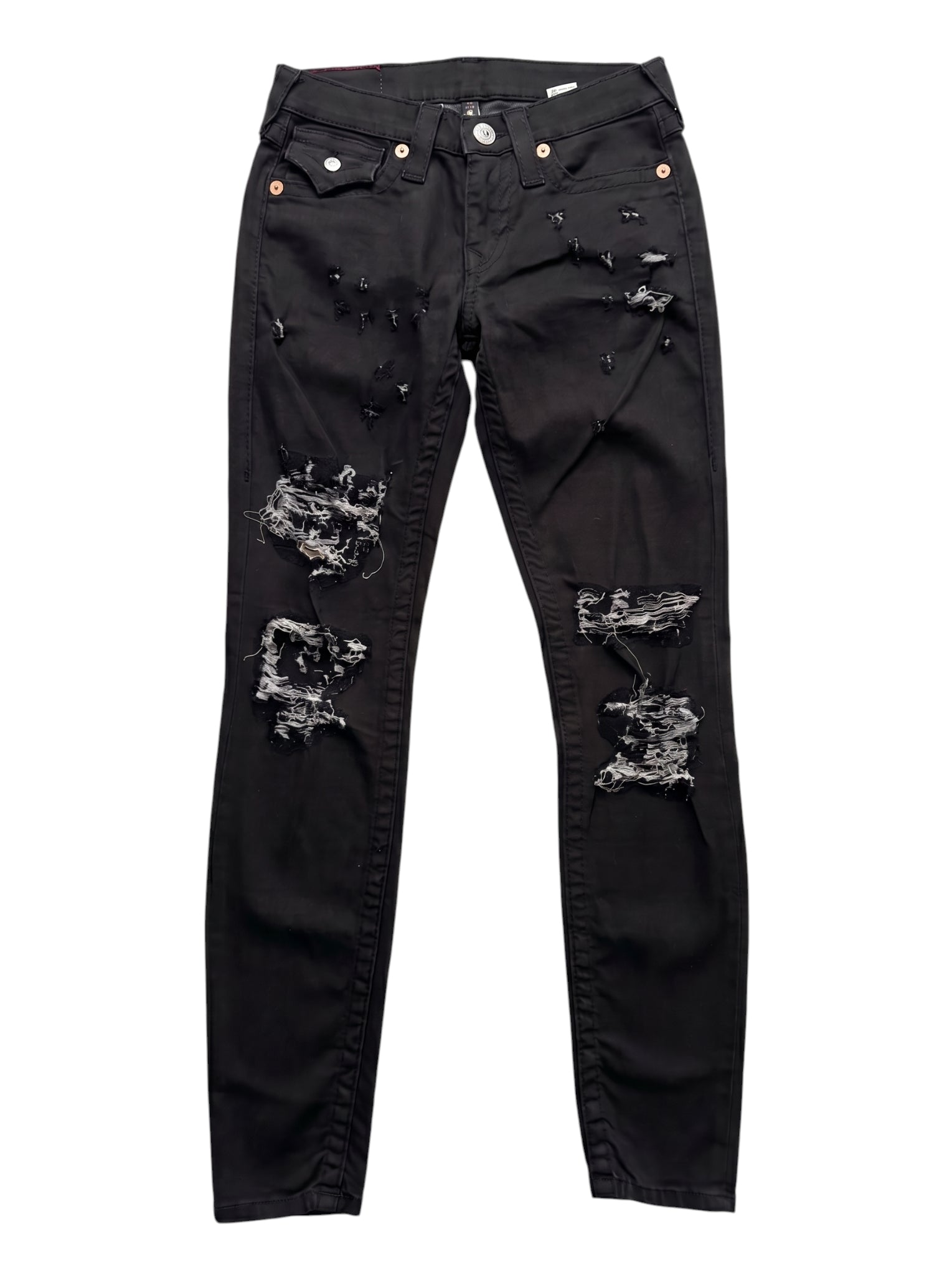 Jeans True Religion