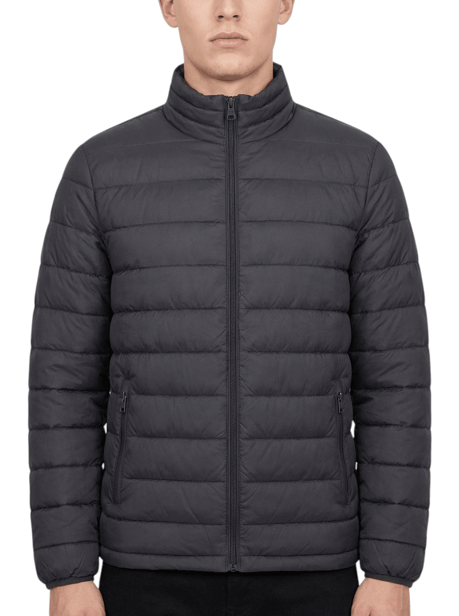 Chamarra Guess - Boxroom