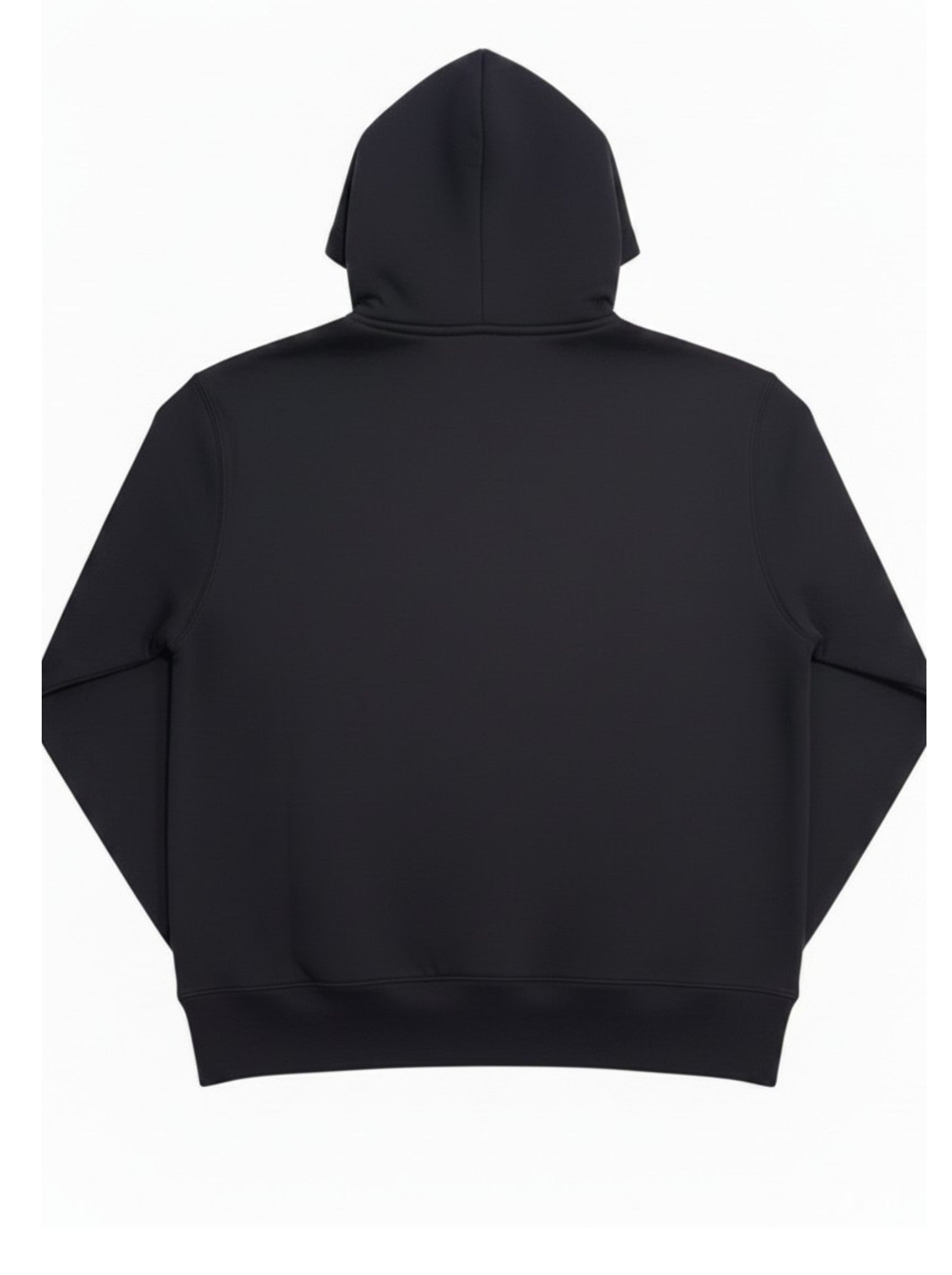 Sudadera Polo Bear by Ralph Lauren