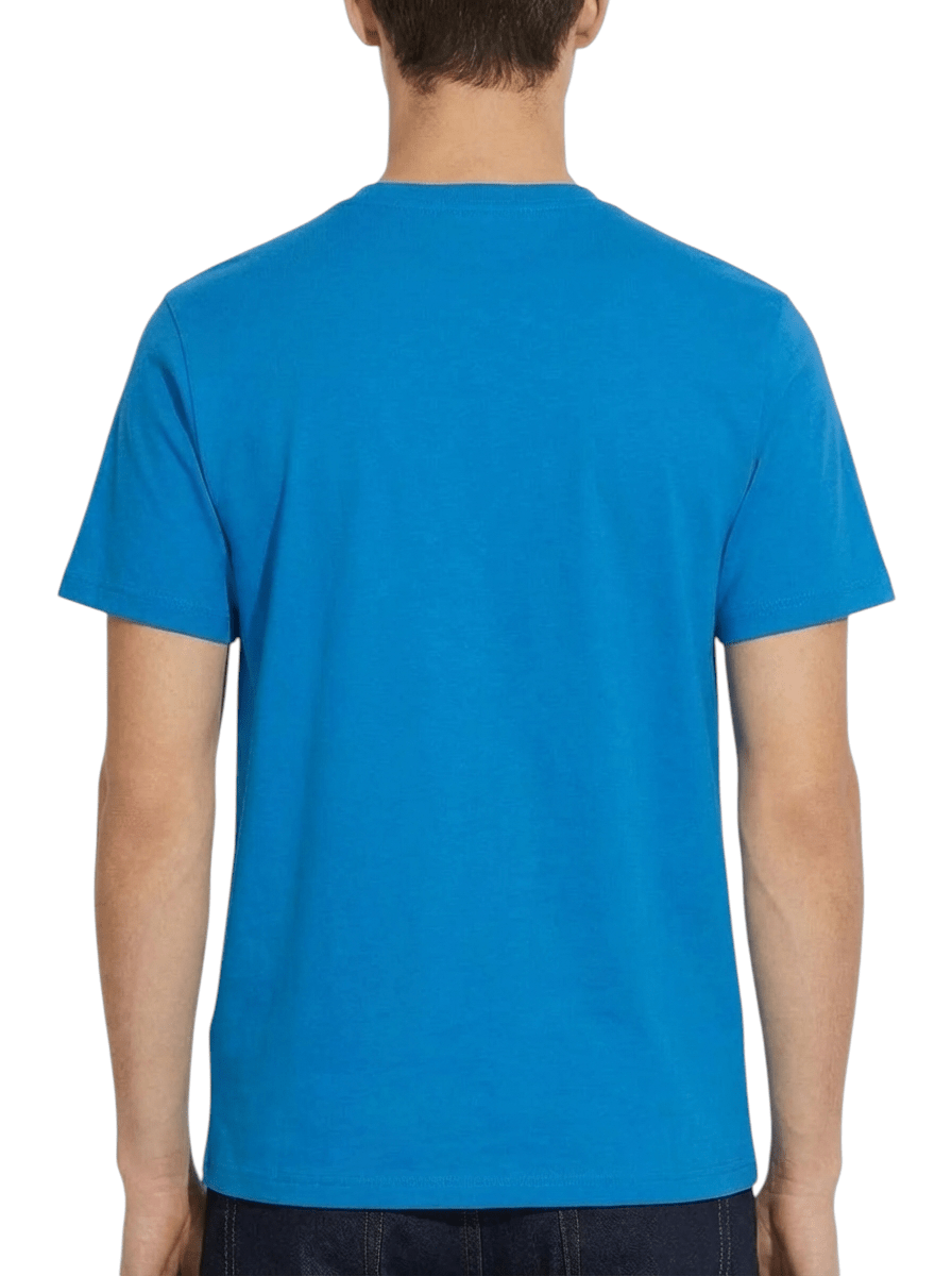 Playera Coach - Boxroom