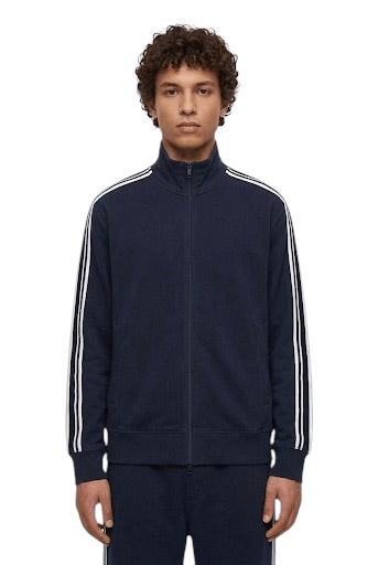 Sudadera Emporio Armani - Boxroom