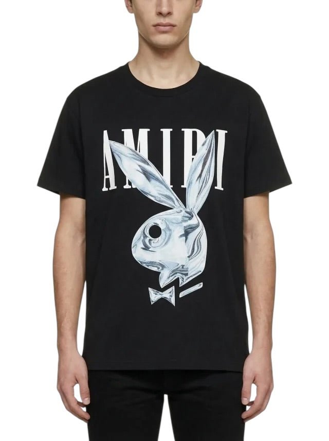Playera Amiri - Boxroom