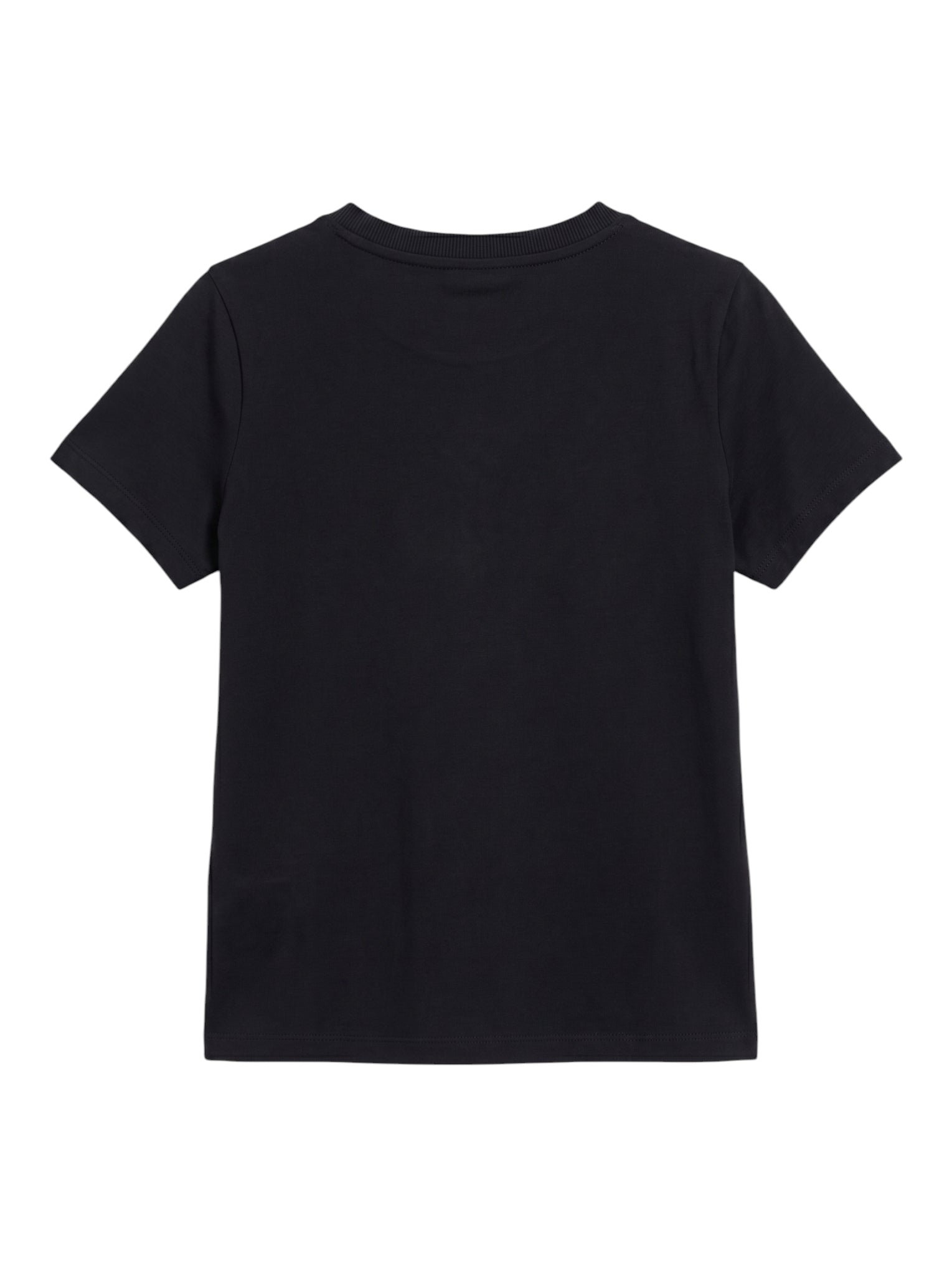 Playera Tommy Hilfiger - Boxroom