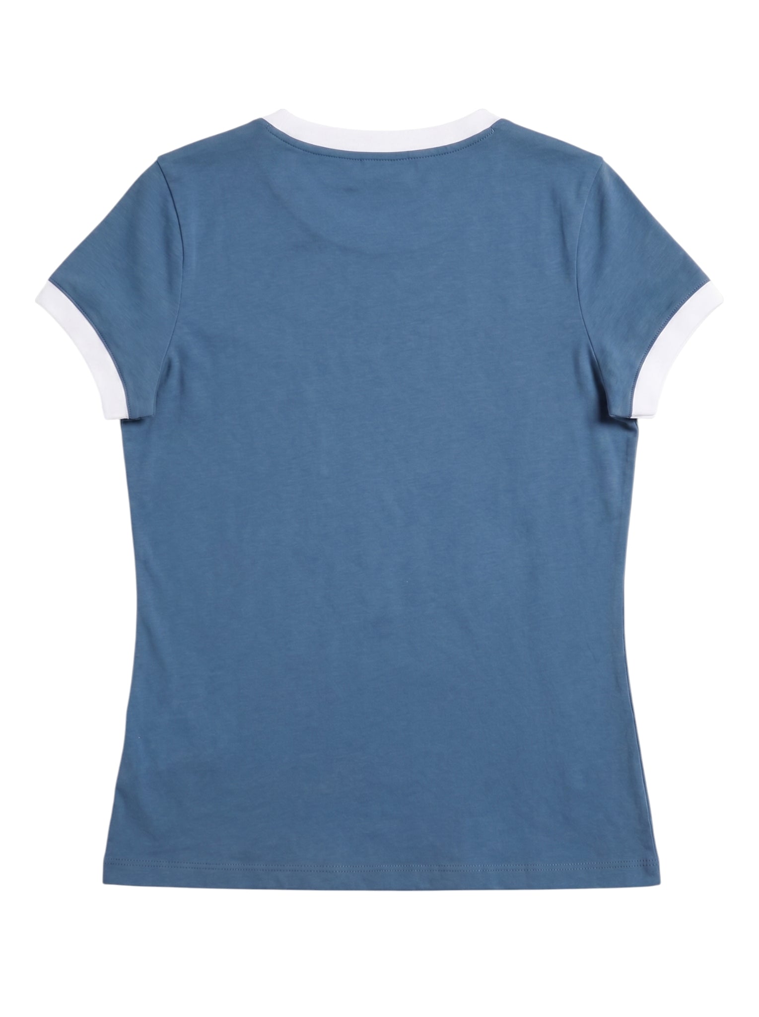 Playera Guess - Boxroom