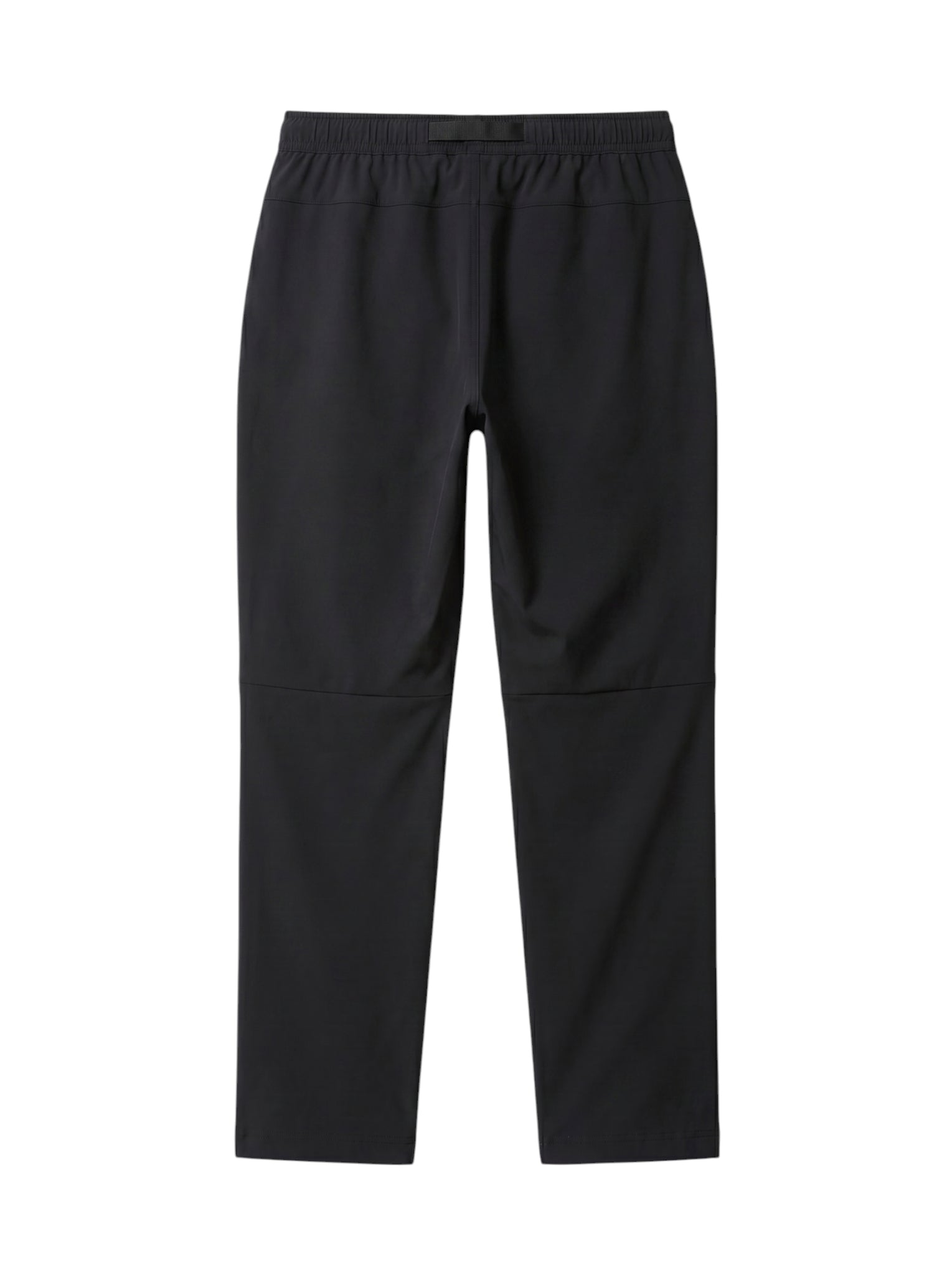 Pantalón The North Face - Boxroom