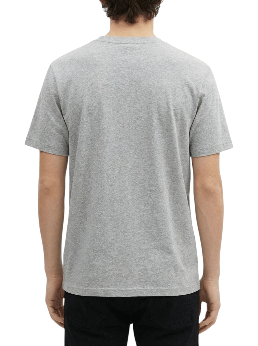 Playera Coach - Boxroom