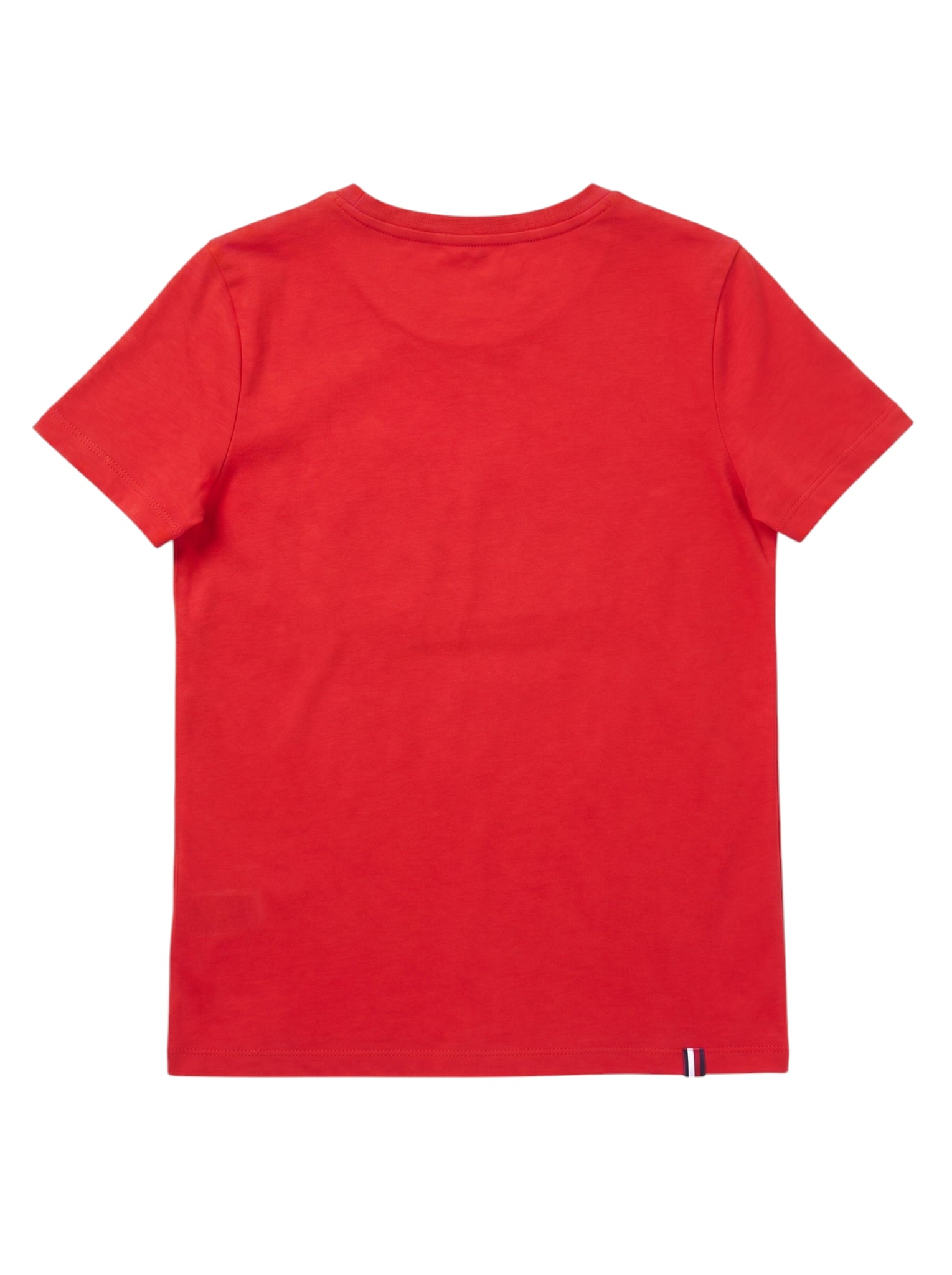 Playera Tommy Hilfiger - Boxroom
