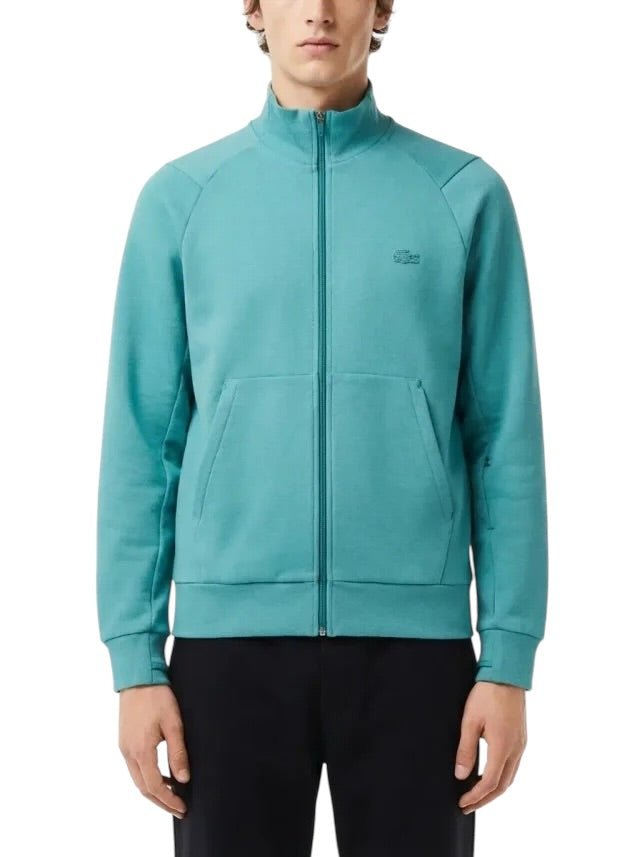 Chamarra Lacoste Sport - Boxroom