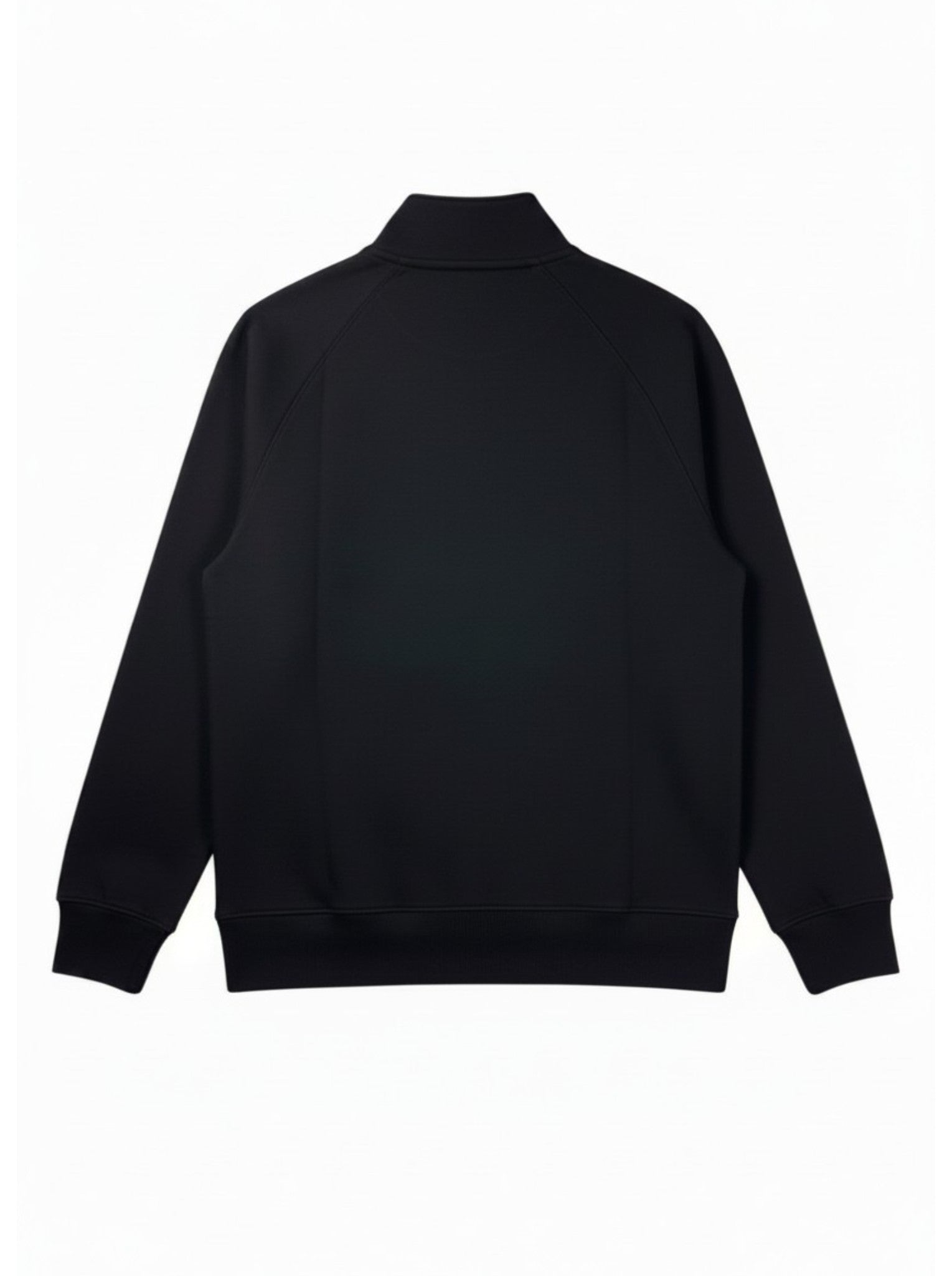 Sudadera Lacoste
