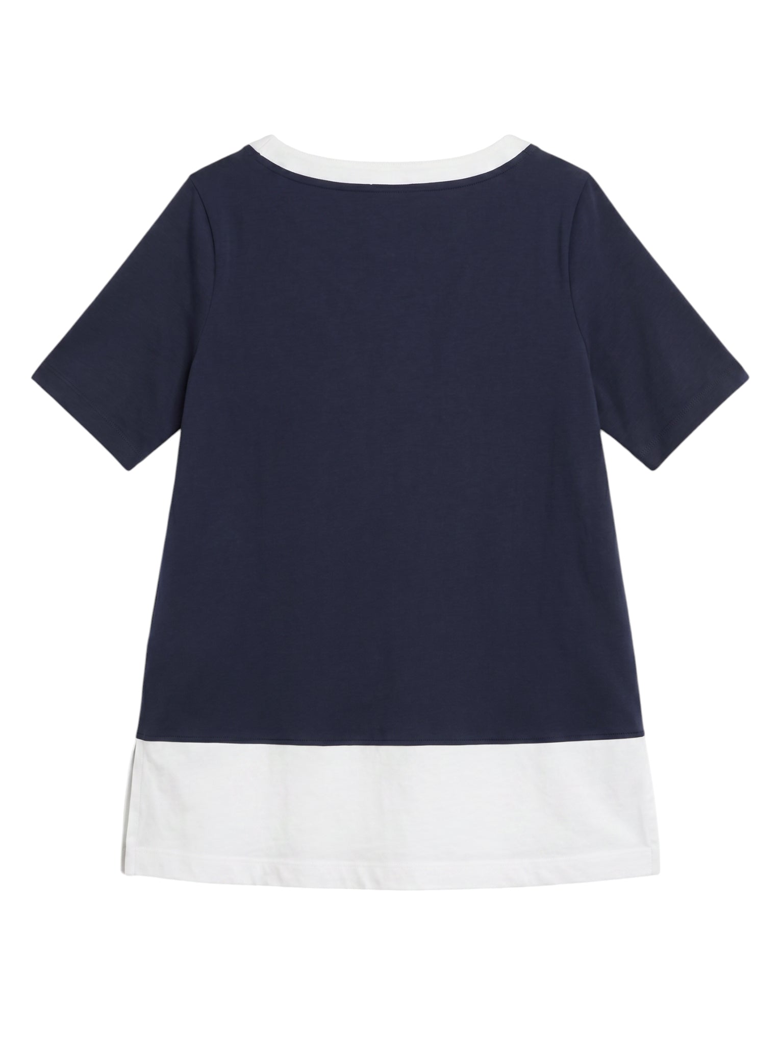 Playera Tommy Hilfiger - Boxroom