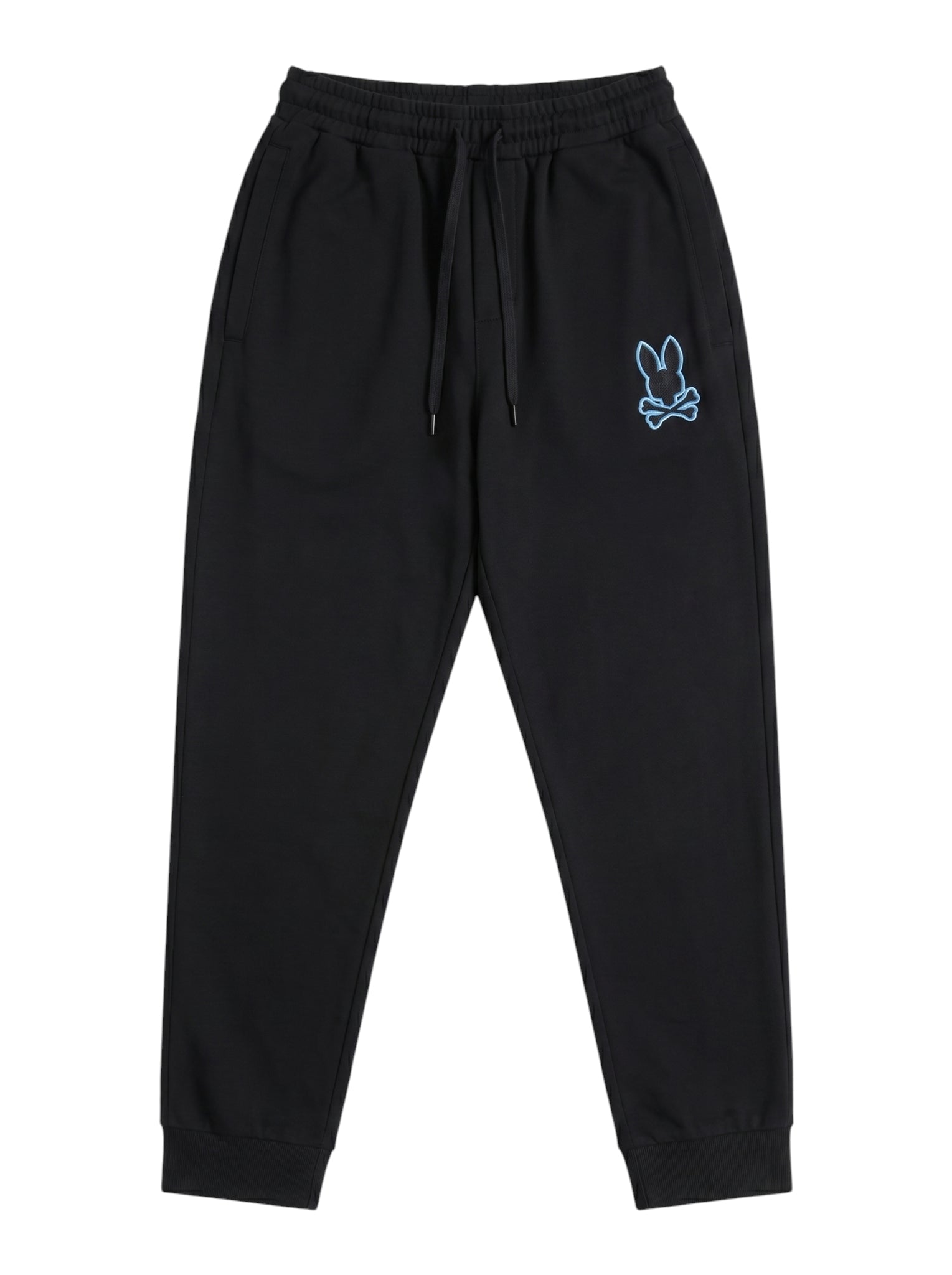 Pants Psycho Bunny - Boxroom