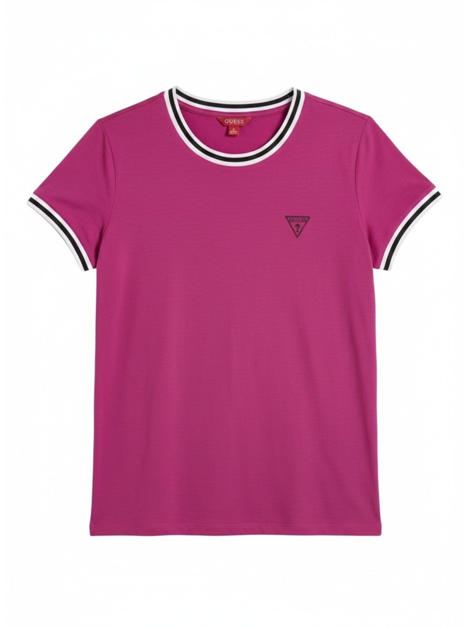 Playera Guess - Boxroom