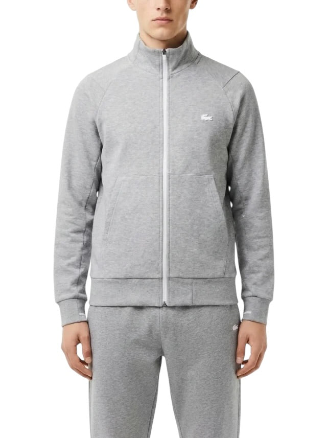 Conjunto Lacoste - Boxroom