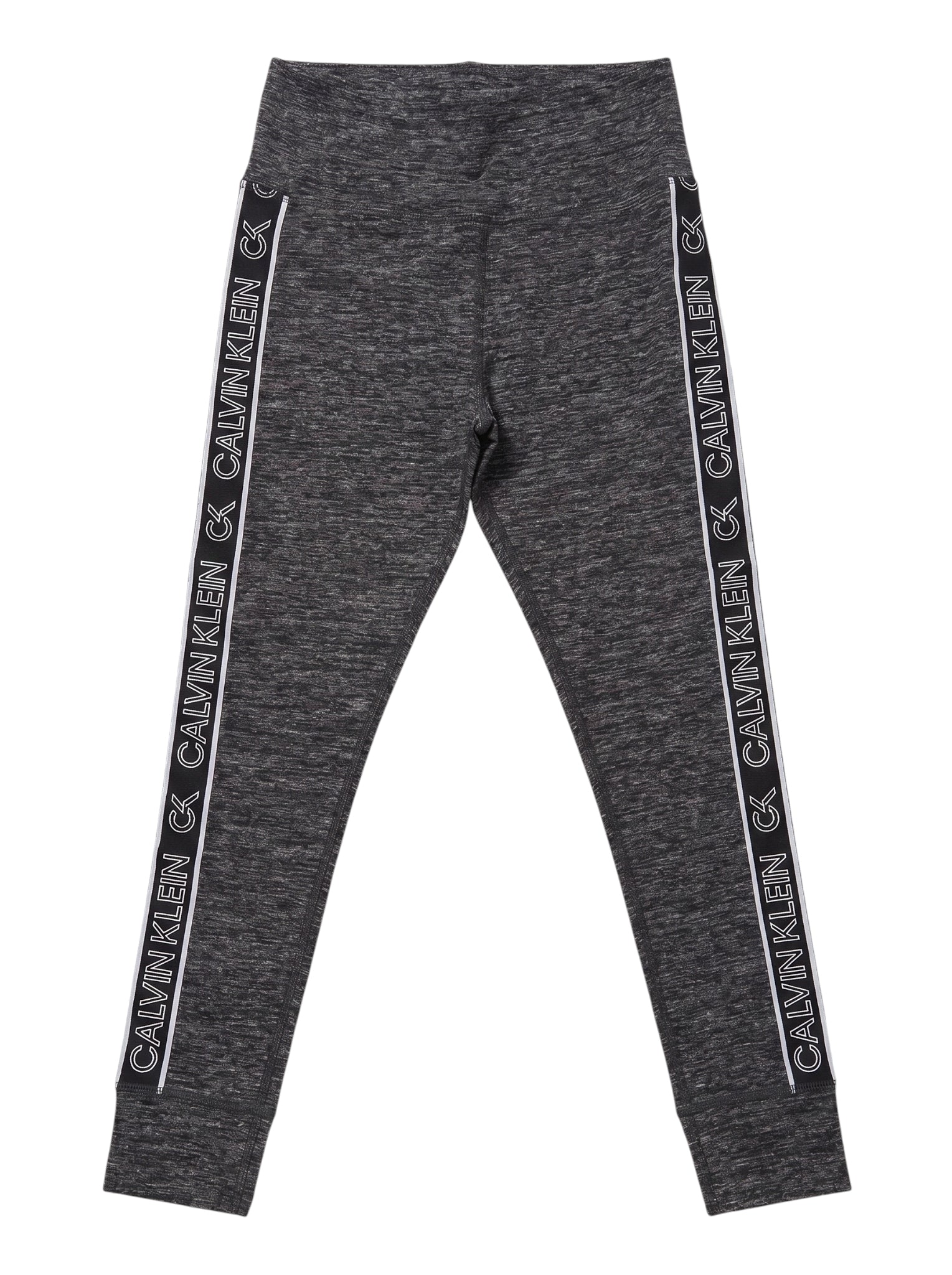 Leggings Calvin Klein - Boxroom