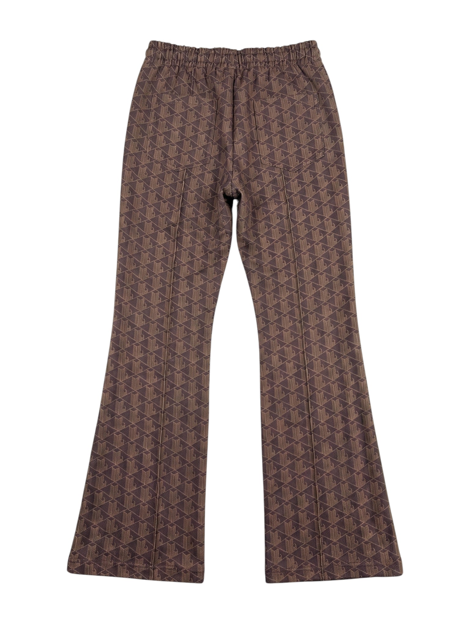 Pantalón Lacoste